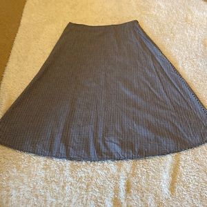 Skirt by Liz Claiborne